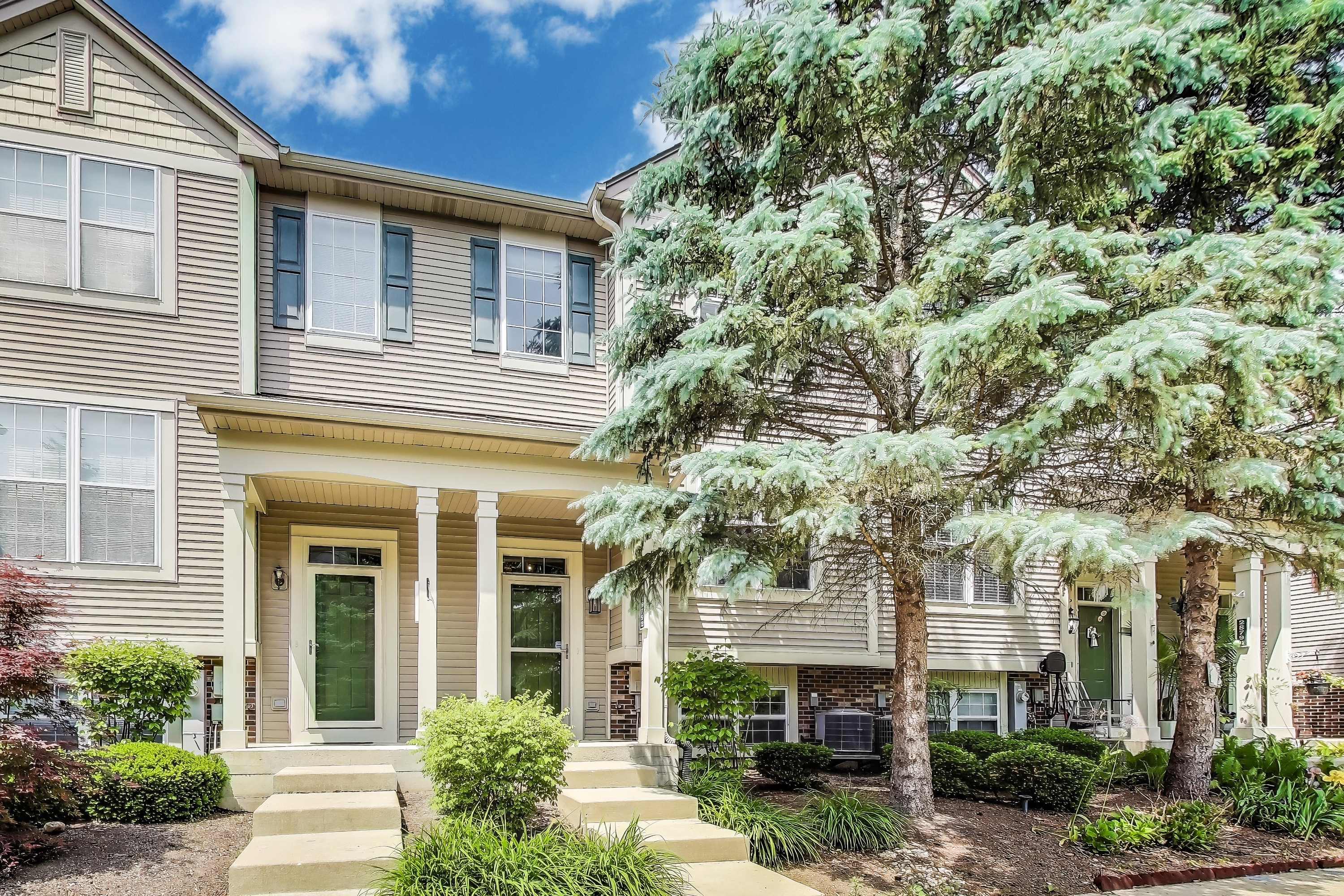 28792 Pondview Drive - 1