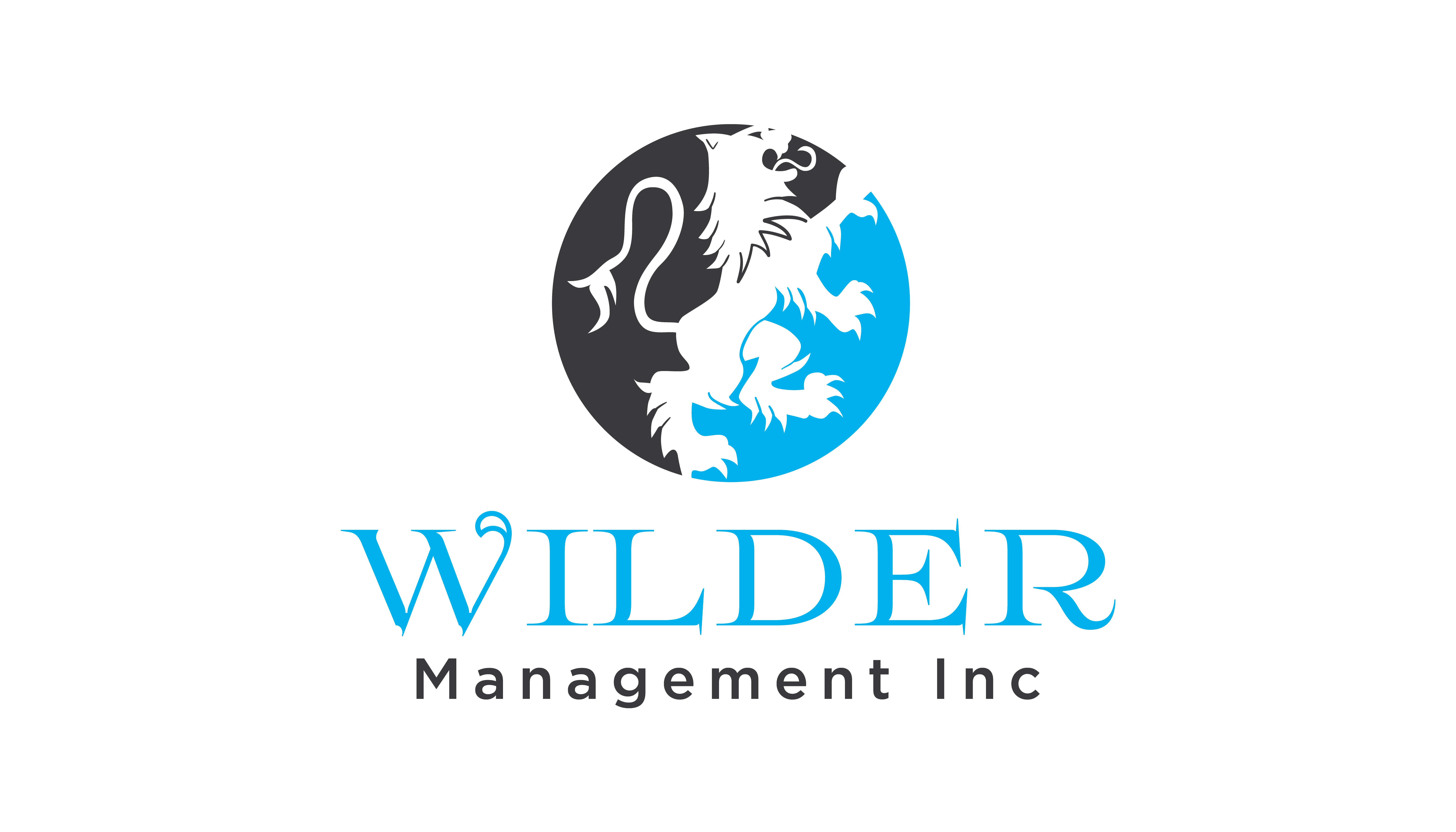 Wilder Management Inc.