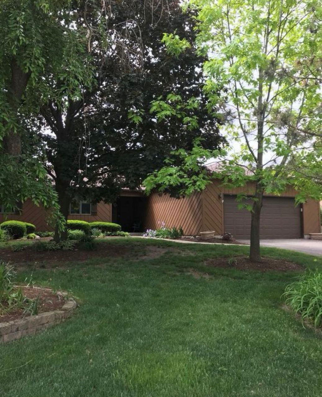 4267 Shadowrock Court