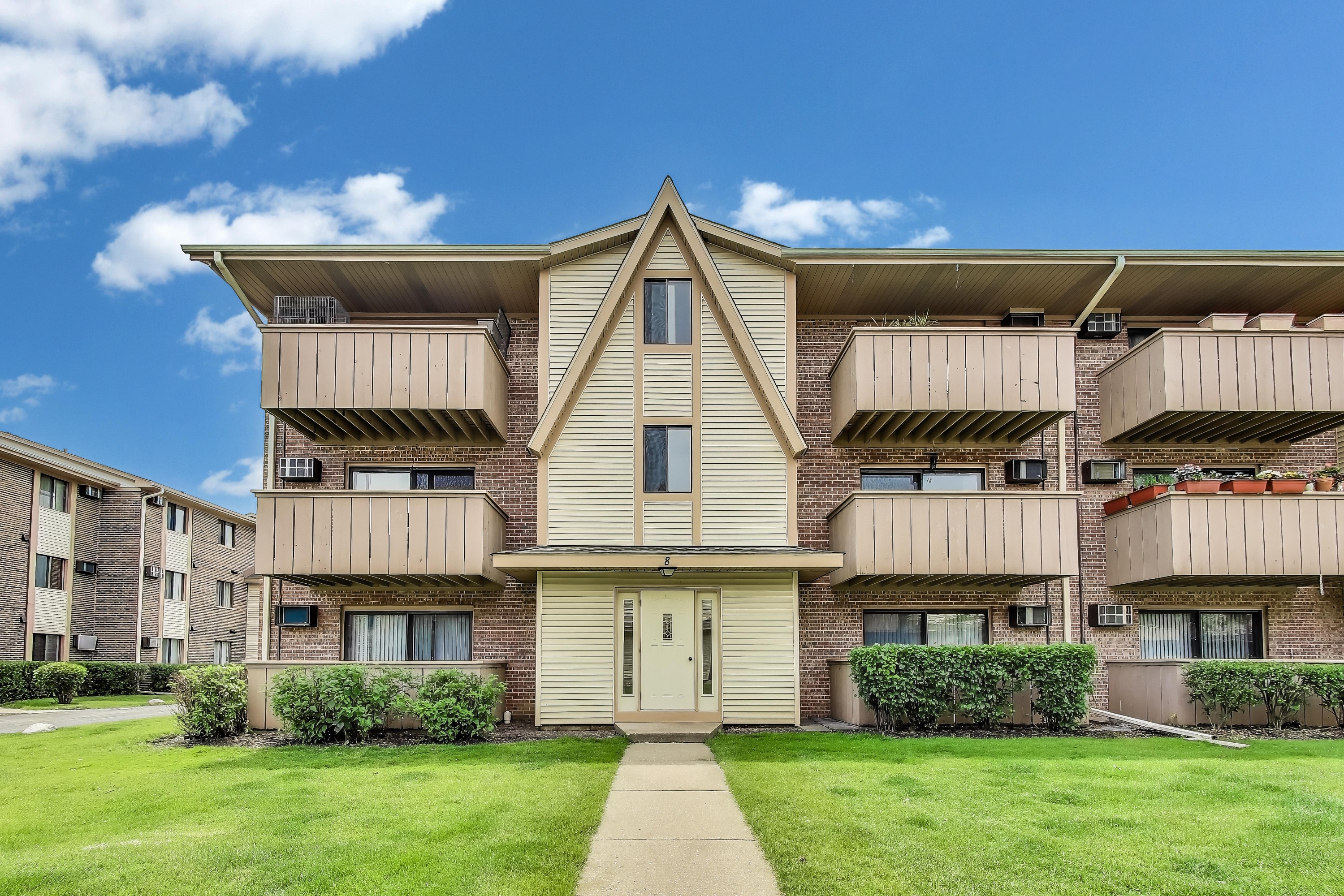 8 Echo Court - 6