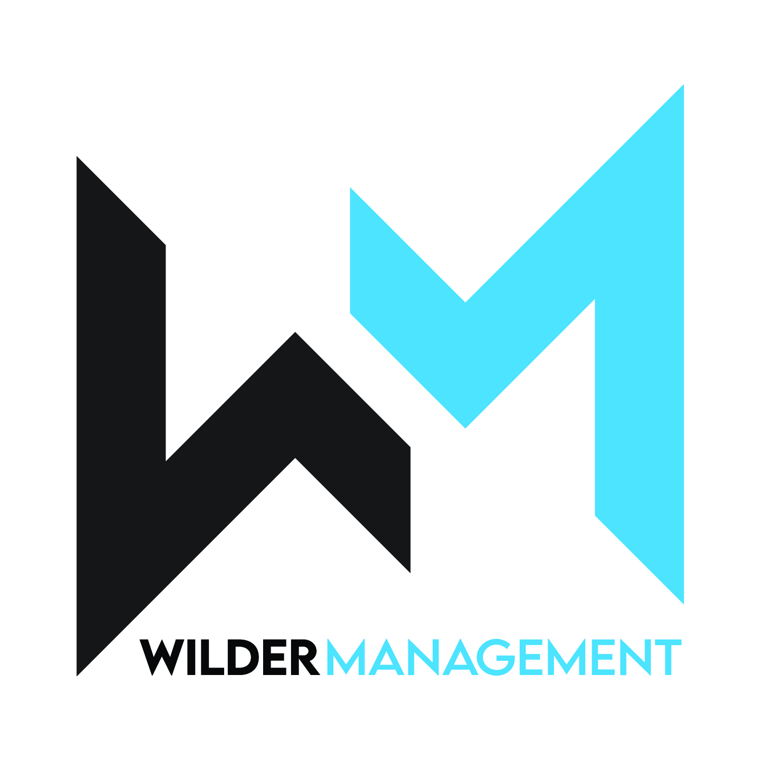 Wilder Management Inc.