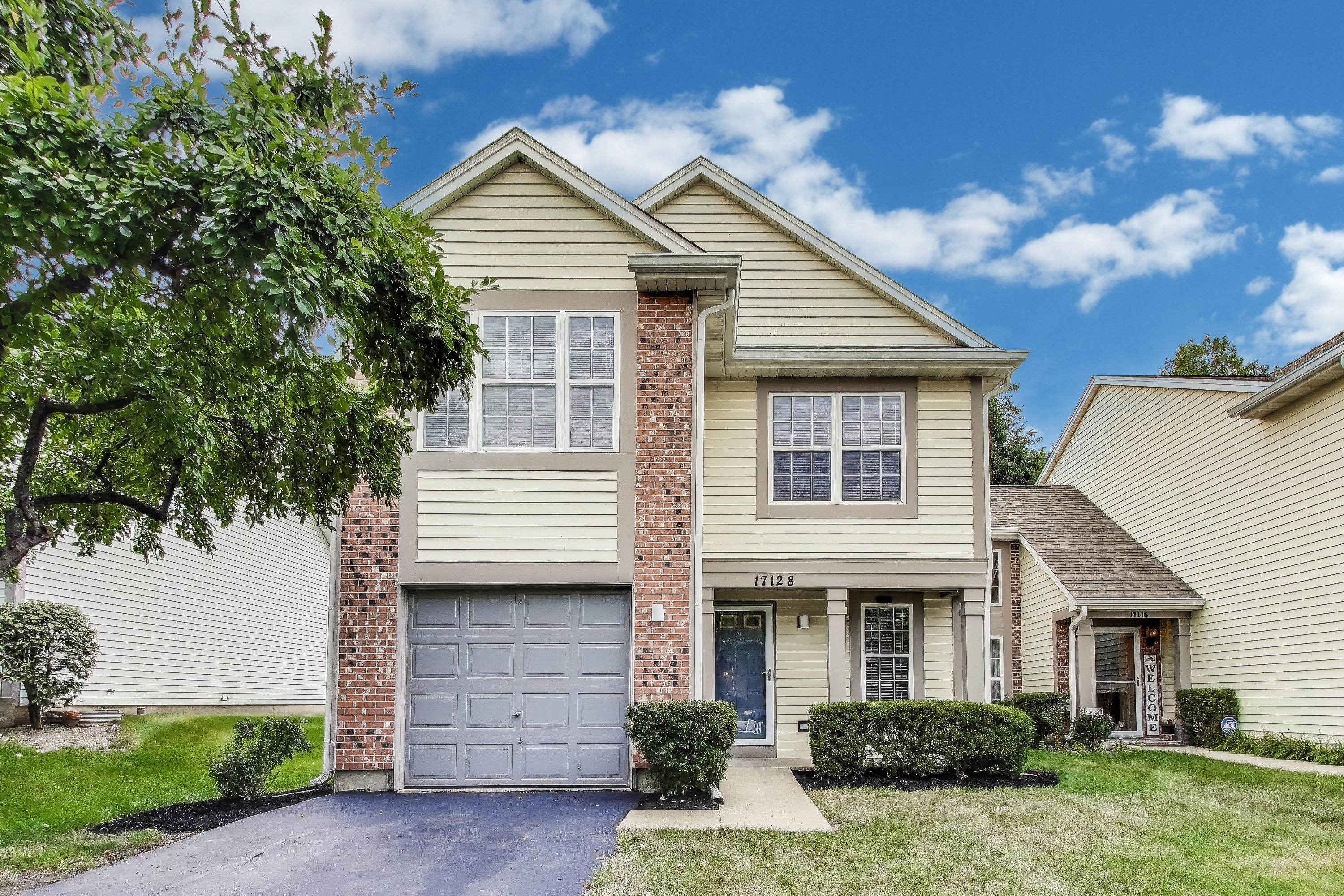 17128 West Cunningham Court - 1