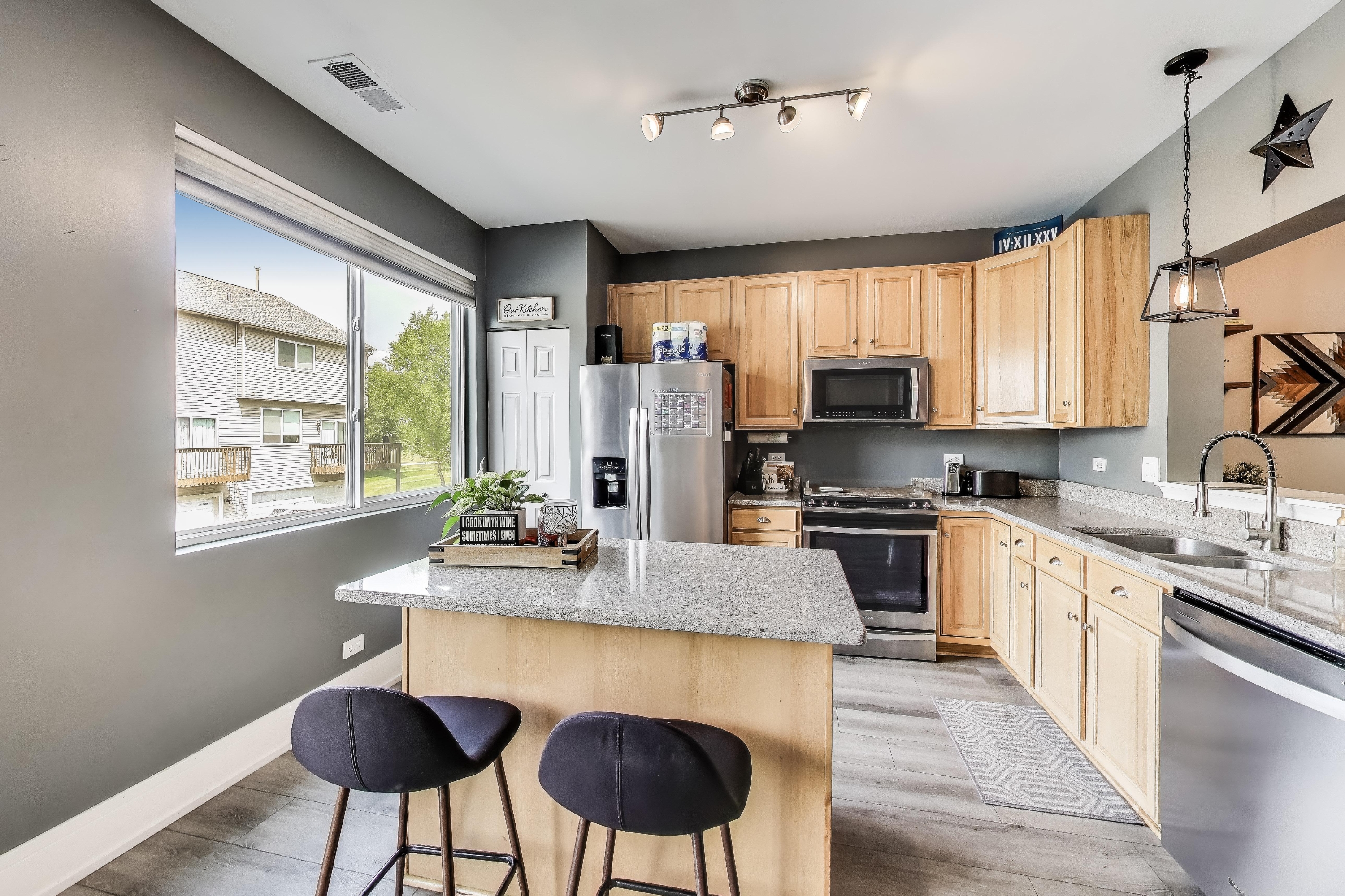 Property thumbnail image