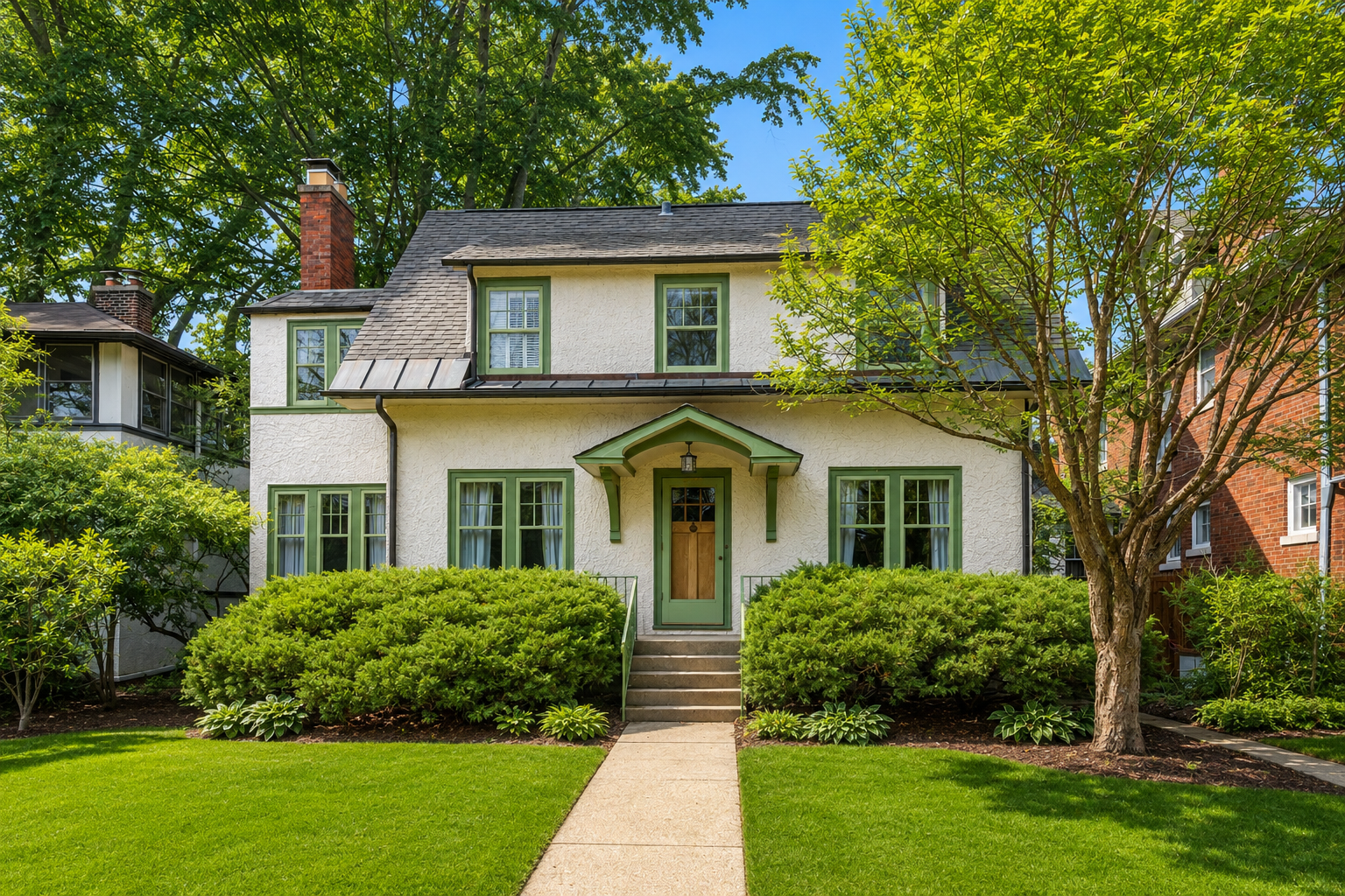 Property main image