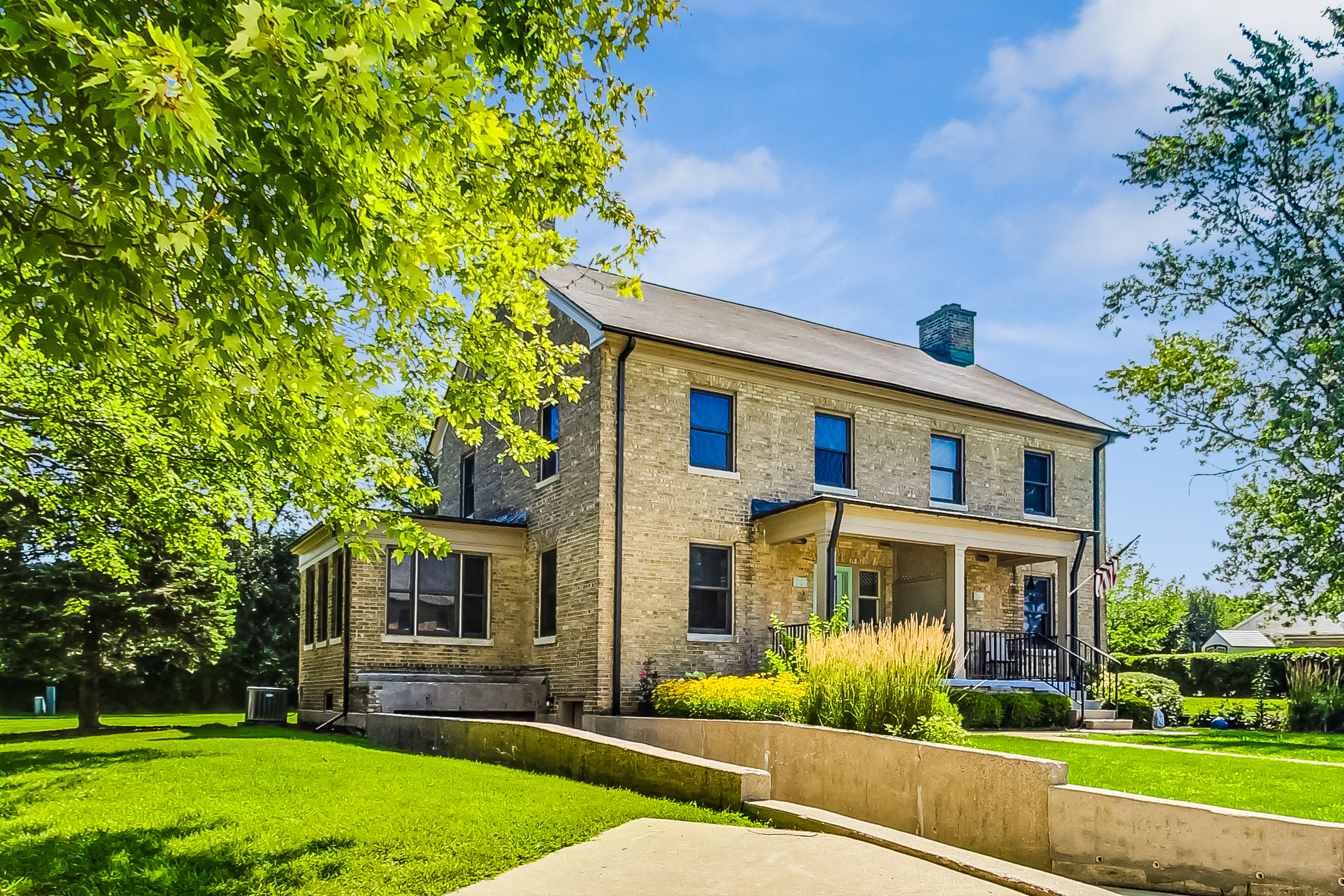 102 Westover Road